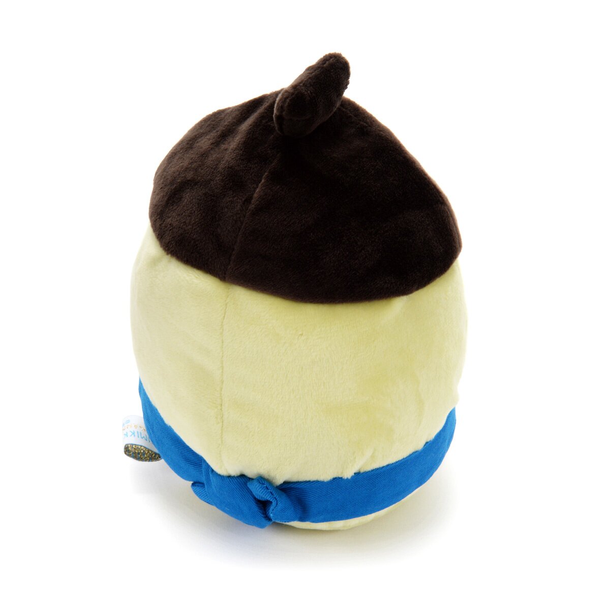 Sumikko Gurashi 5th Anniversary Plush Collection: San-X