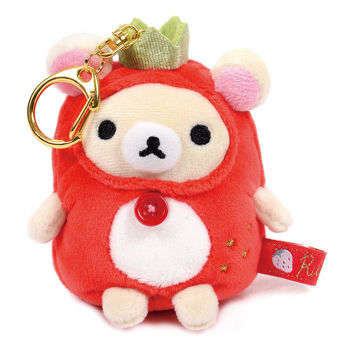 strawberry♡さま専用 strawberry♡さま専用 【公式通販】