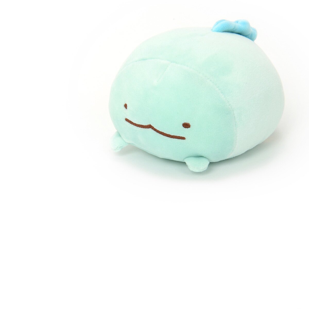 sumikko gurashi super mochi mochi plush collection