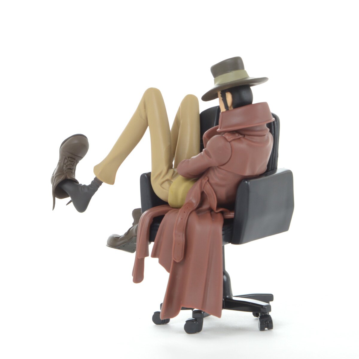 zenigata banpresto