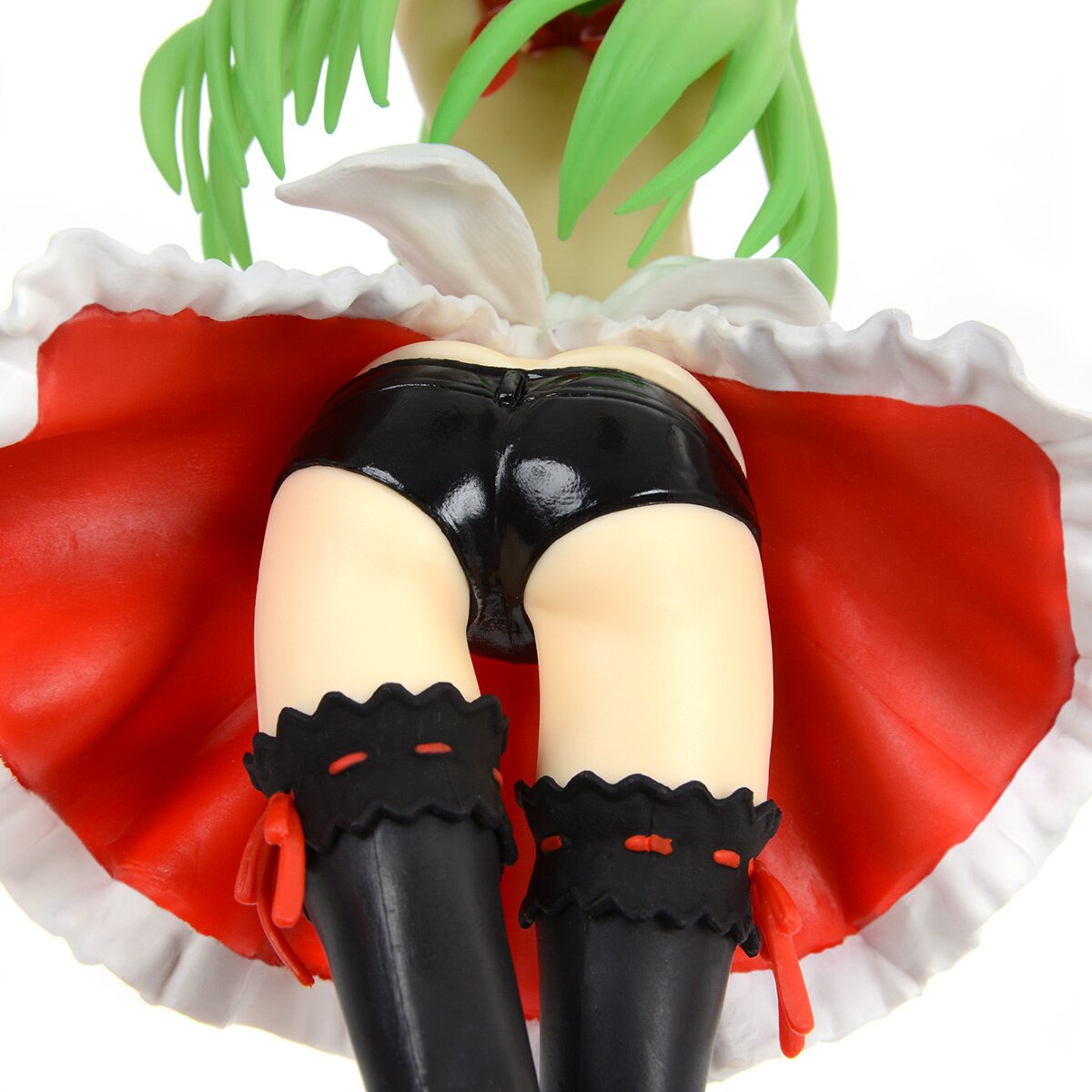 Figure code geass lelouch of rebellion - c.c. apron style - Bandai  Banpresto - Colecionáveis - Magazine Luiza