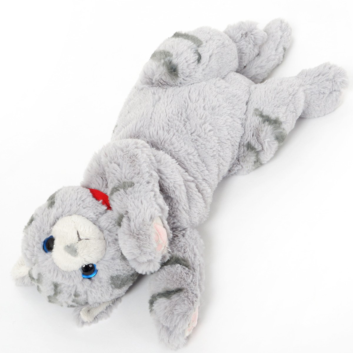 猫さん Hizaneko Medium Plush Collection - Tokyo Otaku Mode (TOM)
