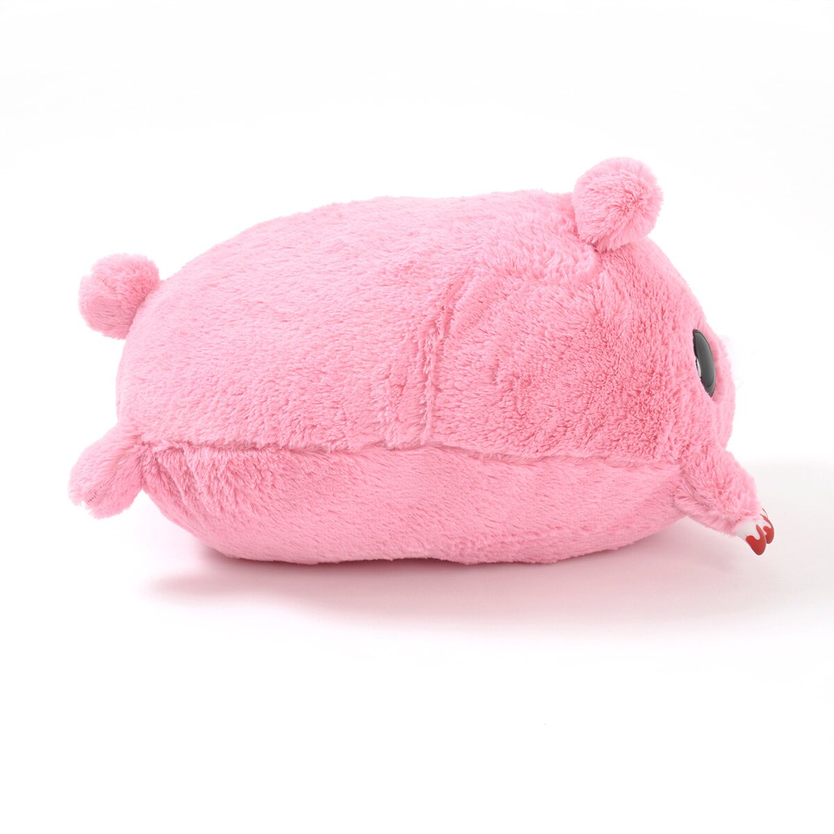 CHACKS GP Gloomy Extra Large Gluttony Ver. Creeping Position Plush ...