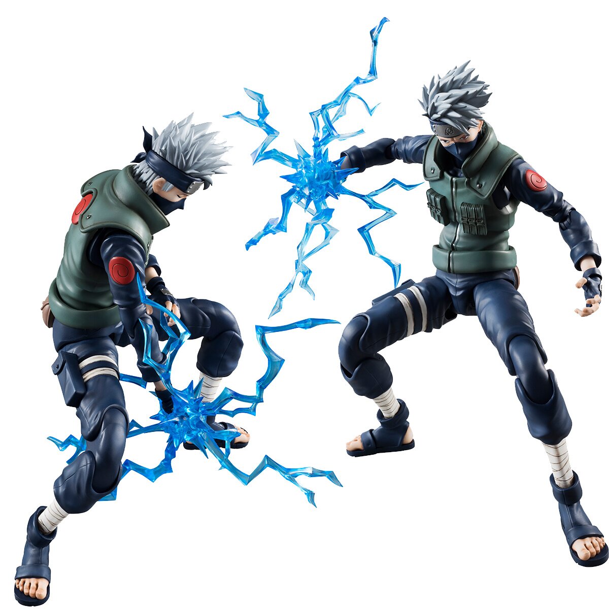 Kakashi  Naruto shippuden anime, Kakashi sensei, Kakashi hatake