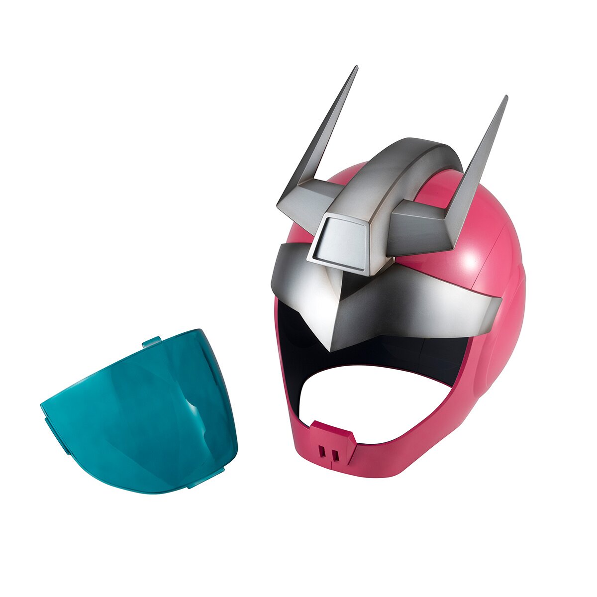 Full Scale Works Mobile Suit Gundam Char Aznable Normal Suit