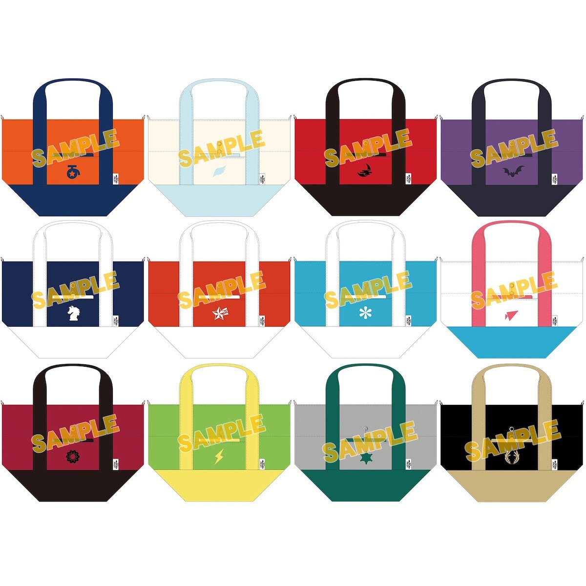 86 eighty six anime Tote Bag by Obierge KATAWA Starshop Online