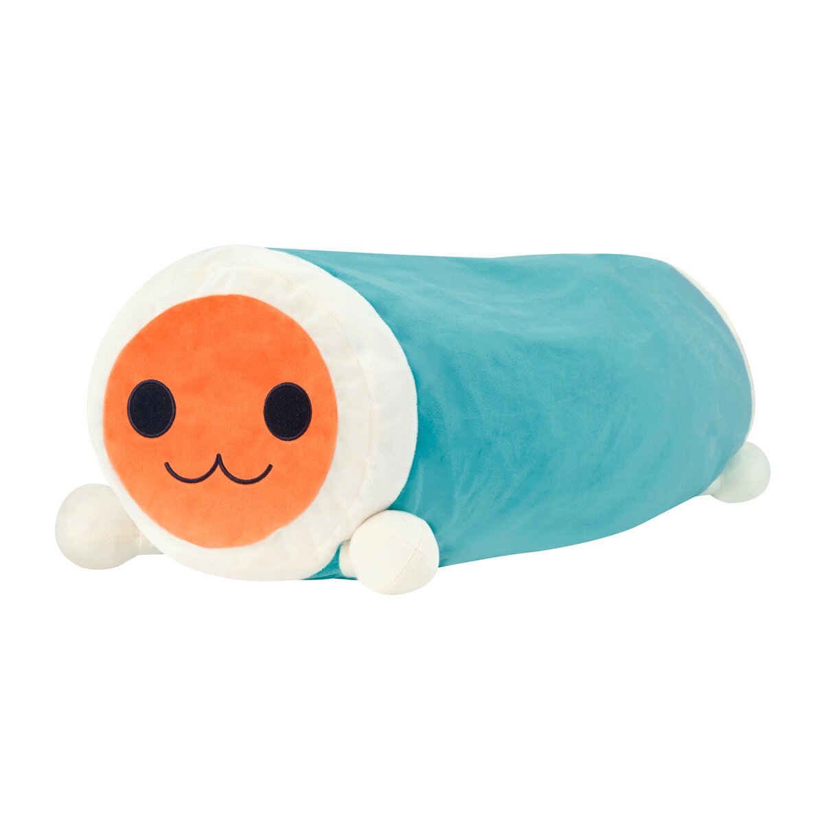 Tong トン Taiko no Tatsujin Jumbo Plush - Tokyo Otaku Mode (TOM)