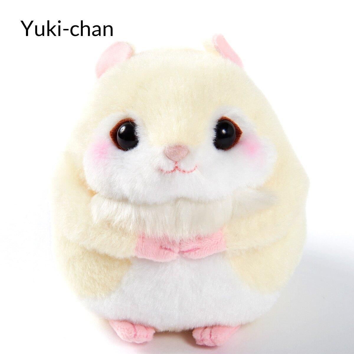 もにまるず マーブルパンダ さくら monimoni Animals レア もにまるず マーブルパンダ さくら monimoni Animals レア
