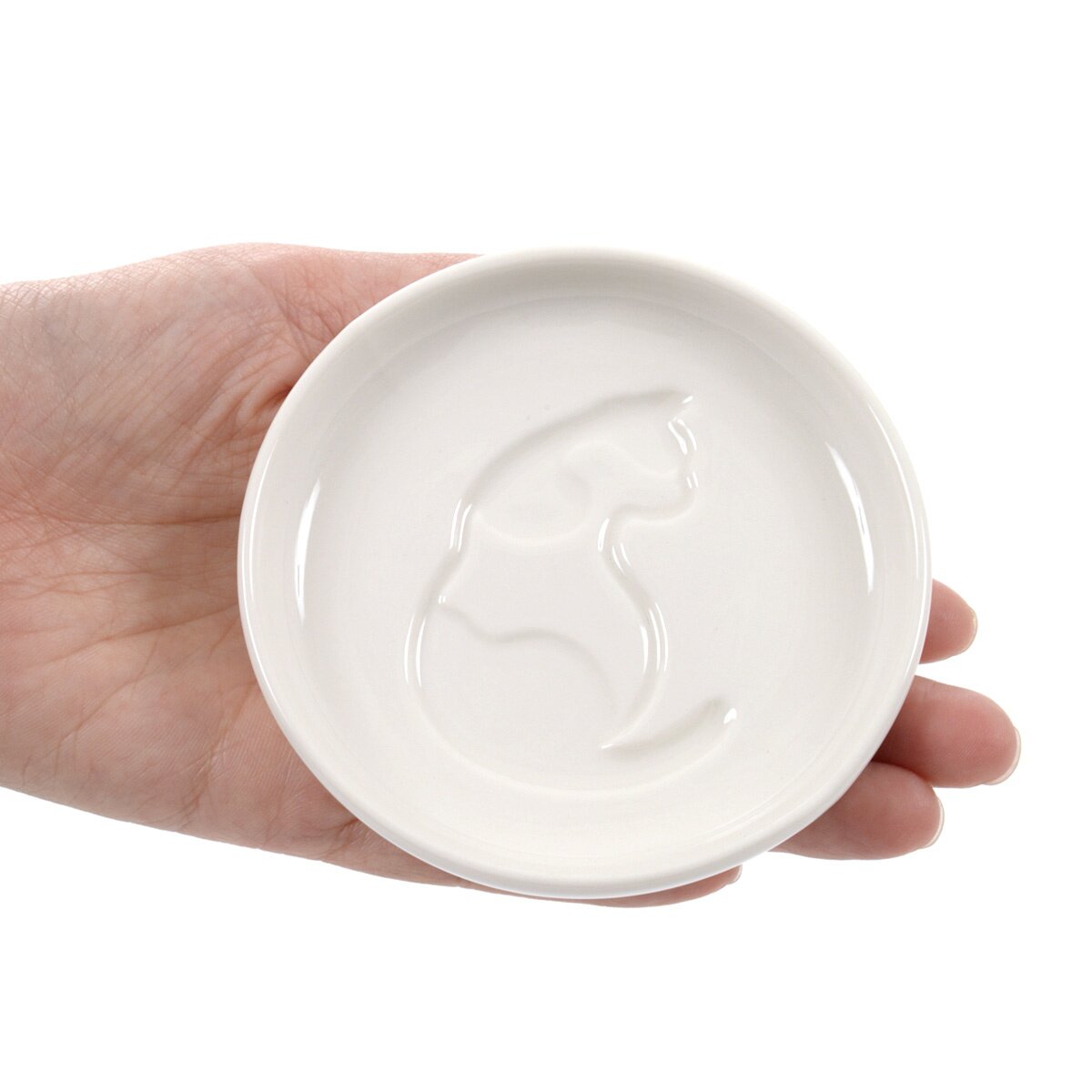 Cat Soy Sauce Dish Collection Tokyo Otaku Mode (TOM)