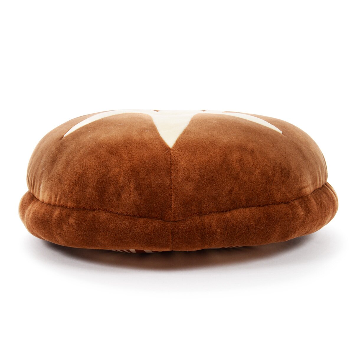 Fans Mochi Mochi Shiitake Mushroom Cushion - Tokyo Otaku Mode (TOM)