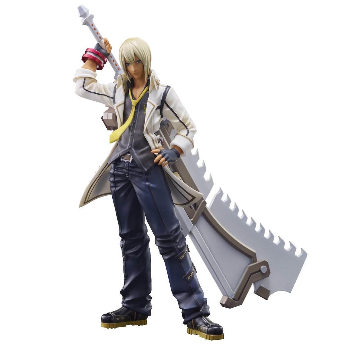 【期間限定値下げ‼️】THE SOMASUDA STAND SOMABITO 手持ちのゼロジュアリーをSOMASUDA STANDに飾ってみました😊ゼロ