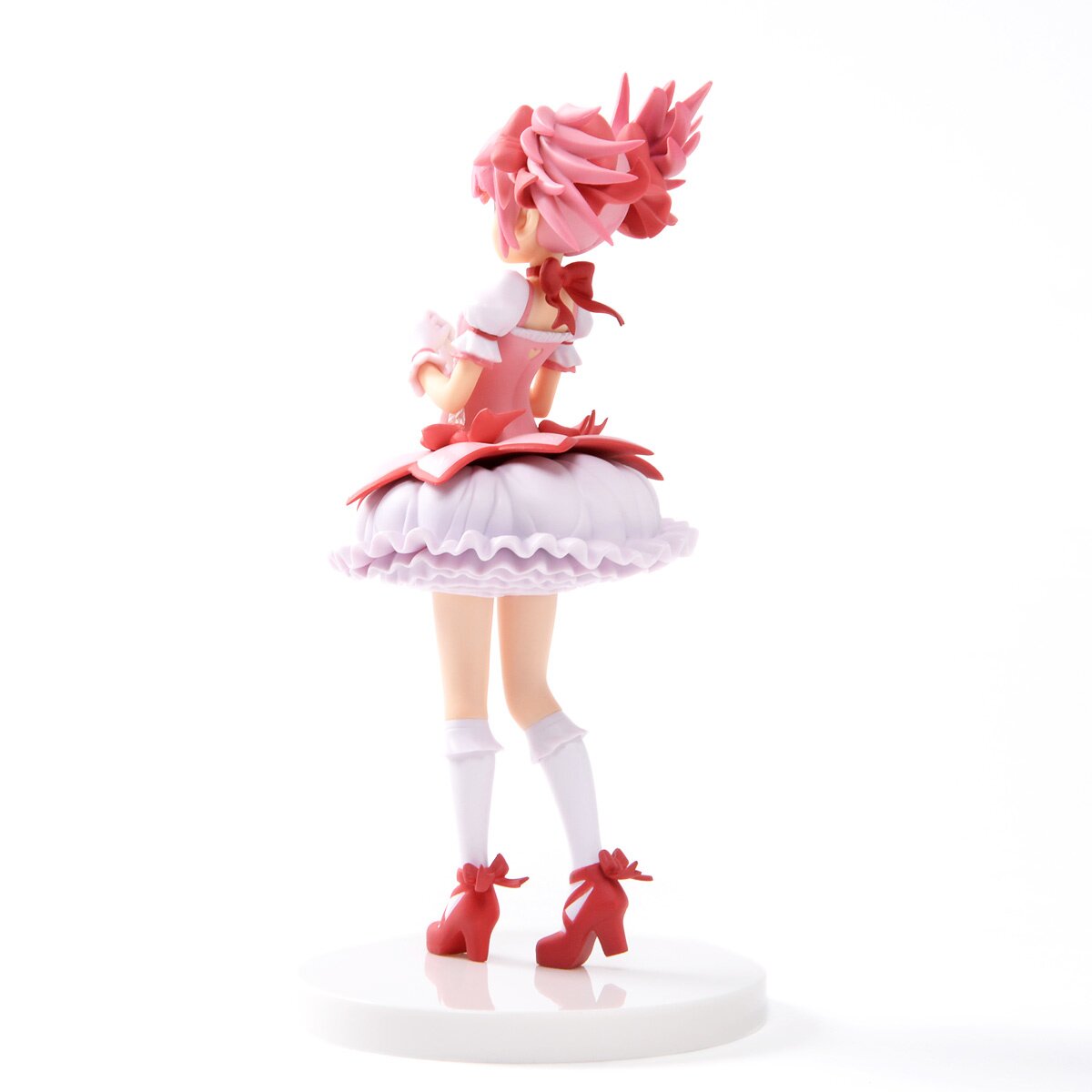 Ichibankuji Banpresto A Prize Figure
