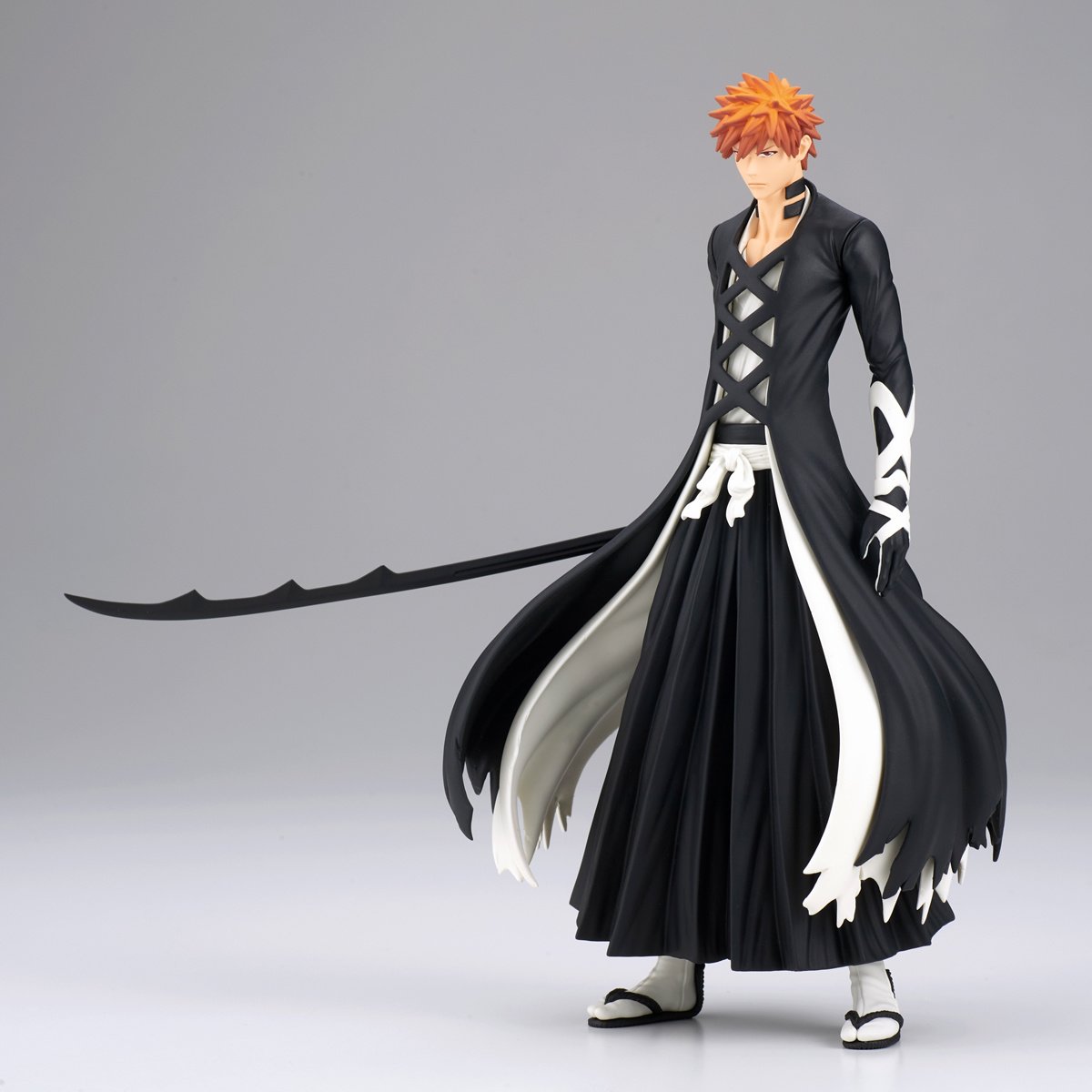 BLEACH ブリーチ SOLID AND SOULS フィギュア まとめ売り | 3bh.mx