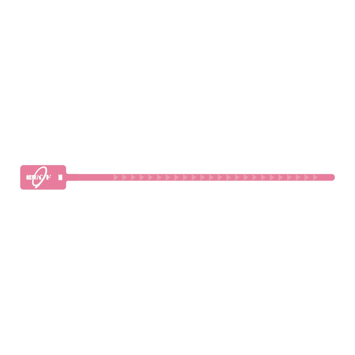 【セール】福袋/福箱ファッション通販 Bocchi (Re-run Wristband Band's Kessoku Desu. Rock! the ポップス+ロック(邦楽)