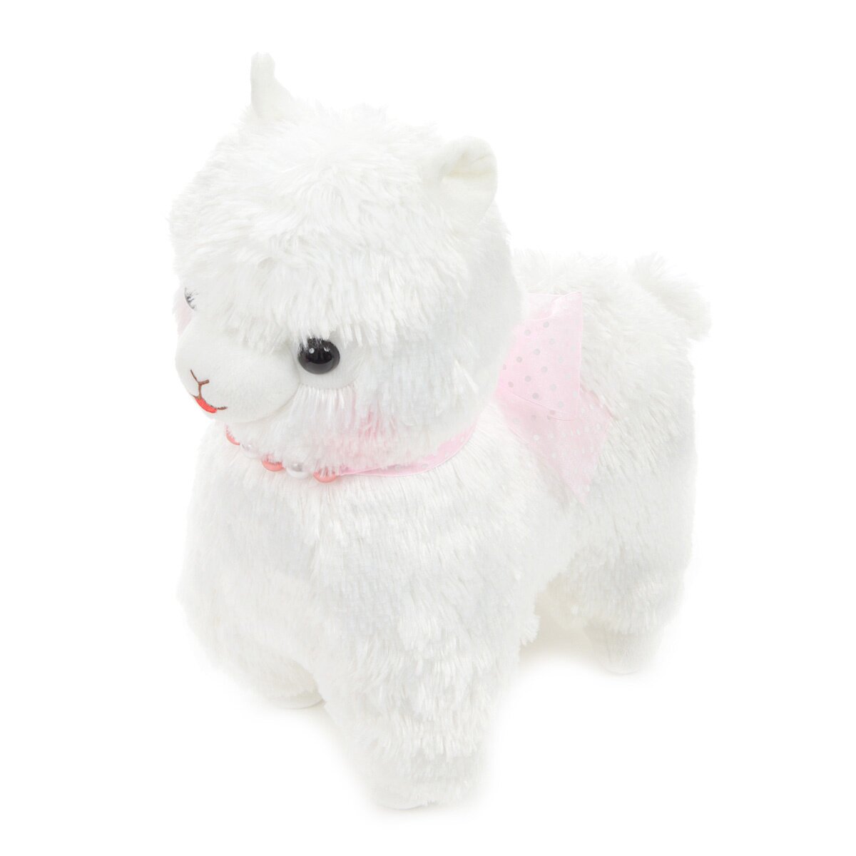 alpacasso large