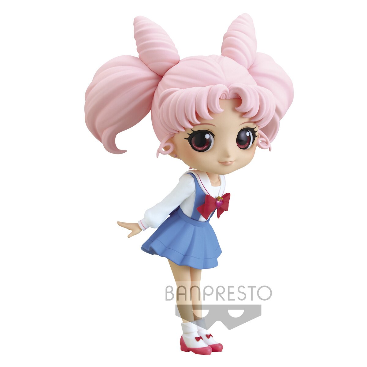 q posket sailor moon eternal