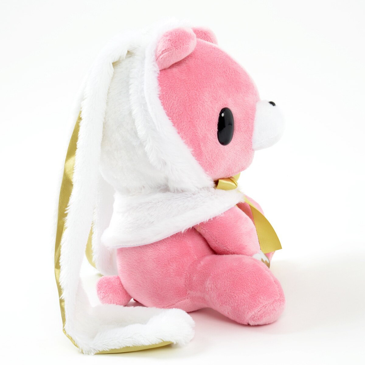 Chacks GP SL Size Gloomy & Hanyo Usagi 10th anniversary