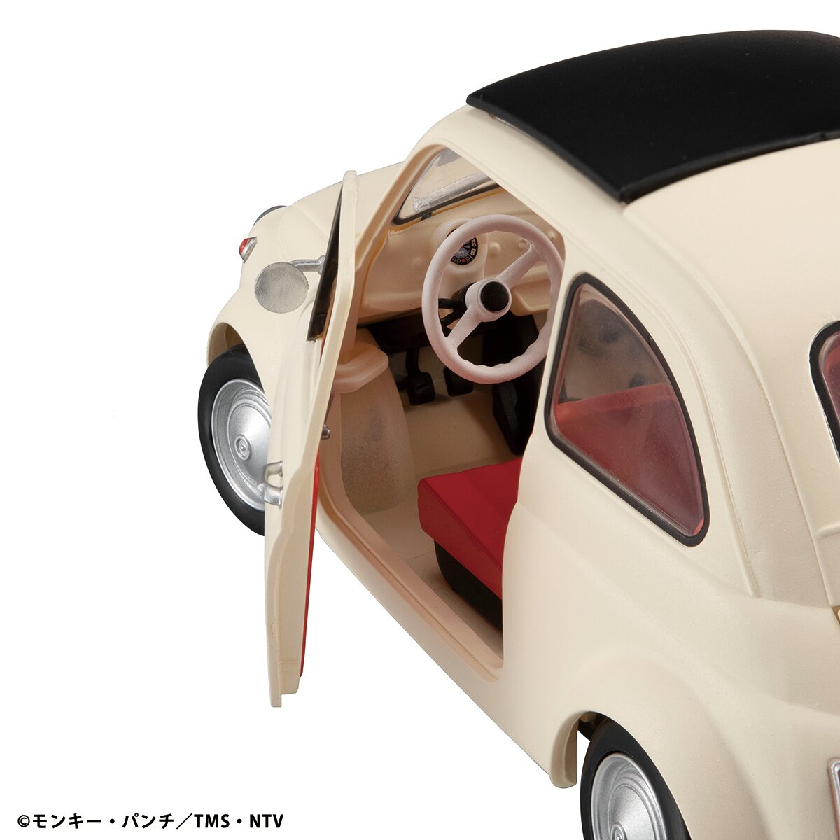 ルパン三世 LUPIN THE GALLERY Punk at dawn！ Lupin the Third LUPIN THE GALLERY Punk at dawn! - Tokyo