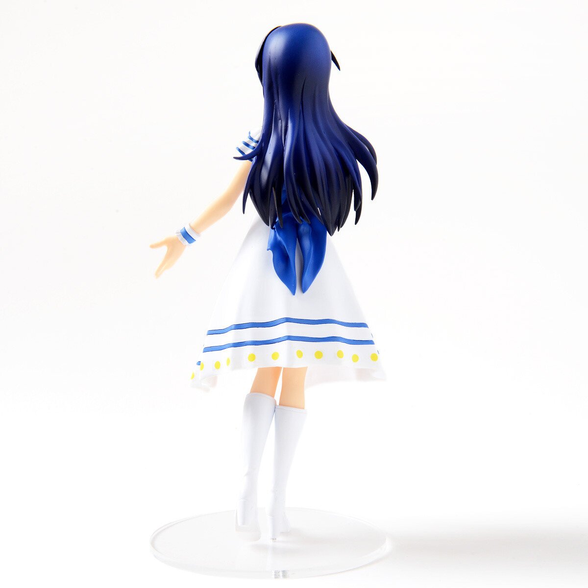 IM@S] M@sters of Idol World!! 2015 Collector's Set