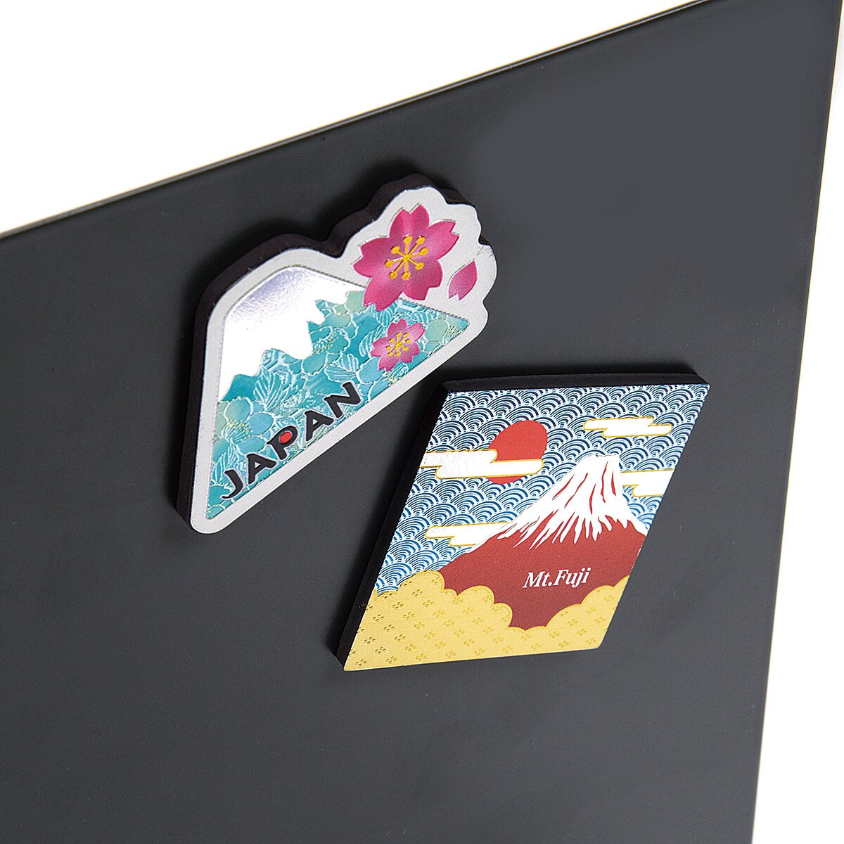 Souvenir Japan Diecut Collection Tokyo Otaku Mode (TOM)