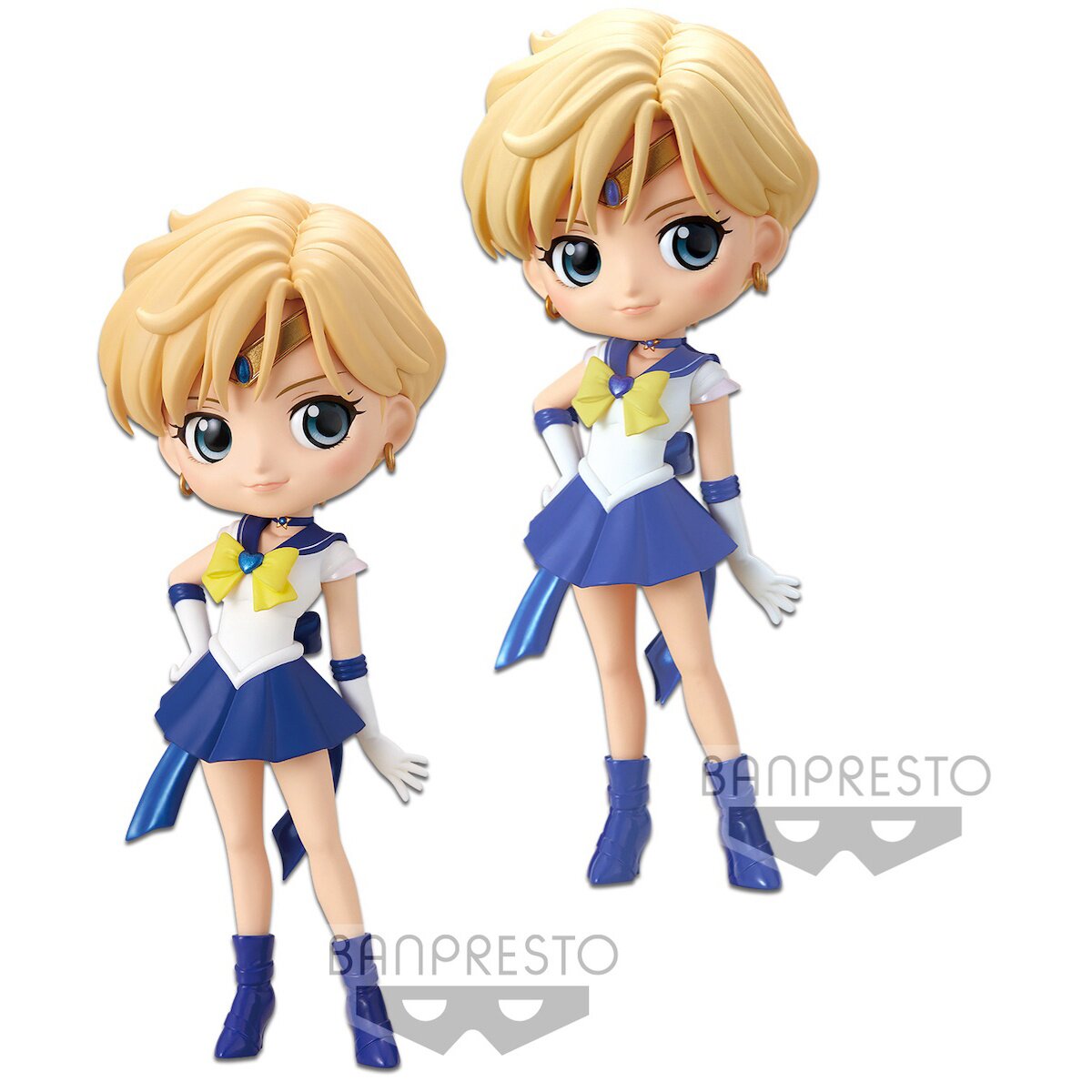 sailor moon eternal q posket