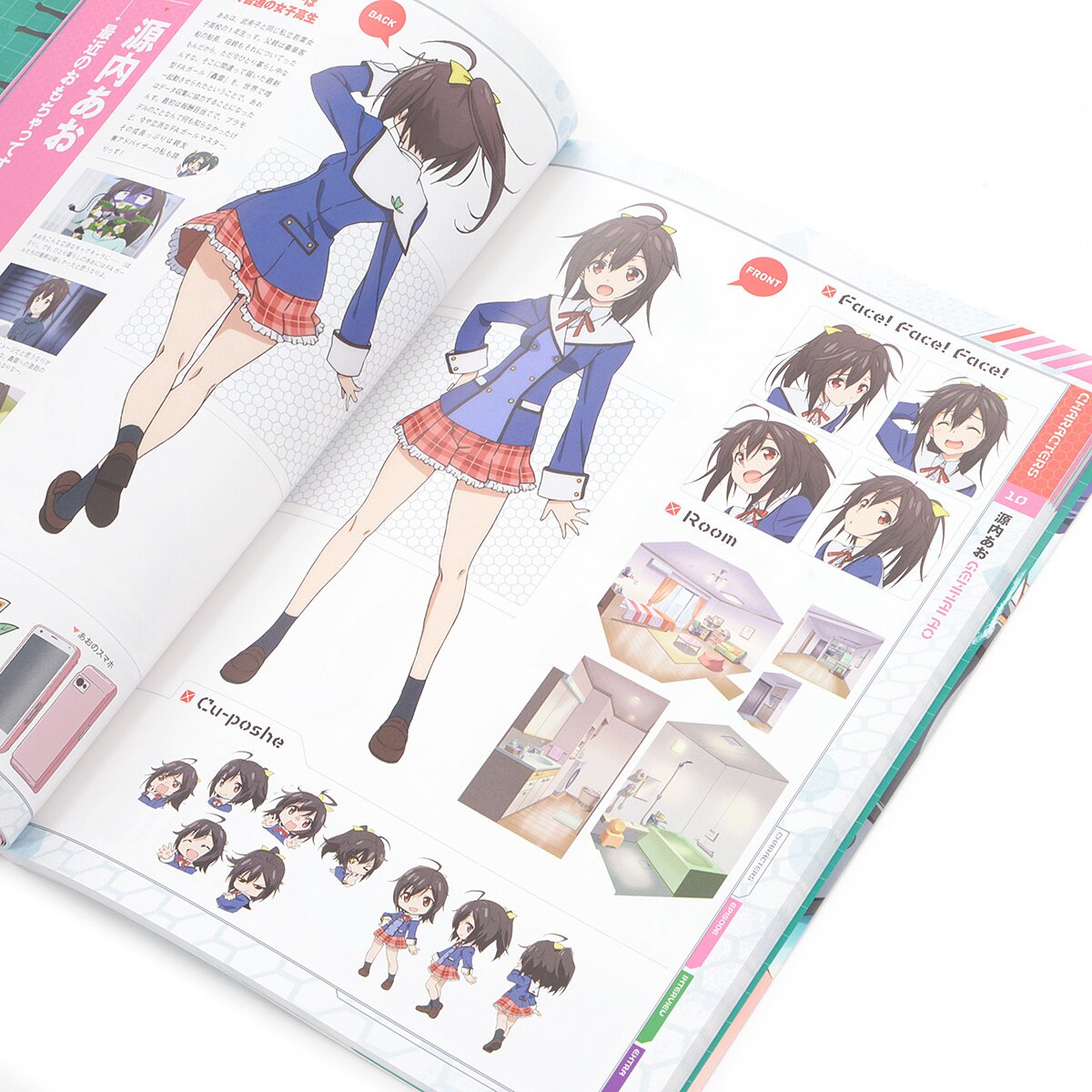 Best Buy: Love, Chunibyo & Other Delusions: Ultiate Collection