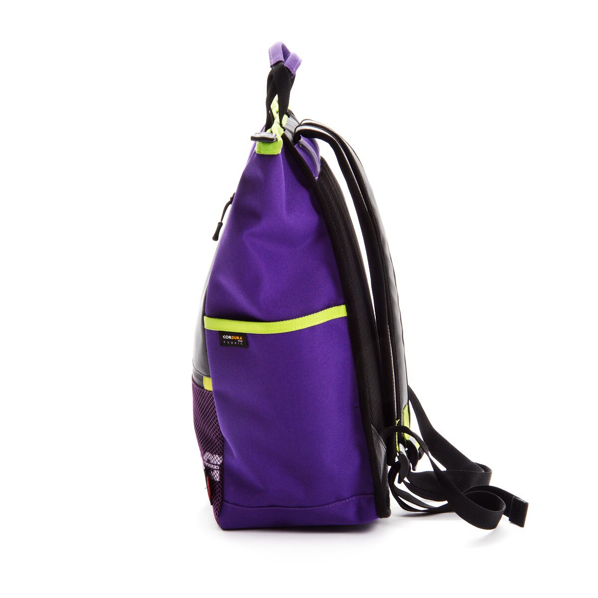 Evangelion Zip Backpack - Tokyo Otaku Mode (TOM)