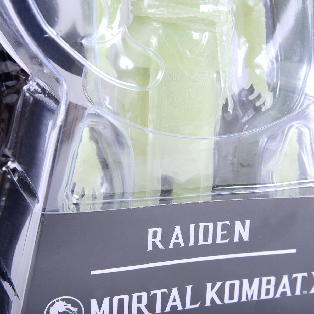 Mortal Kombat XL (Xbox One) - Tokyo Otaku Mode (TOM)