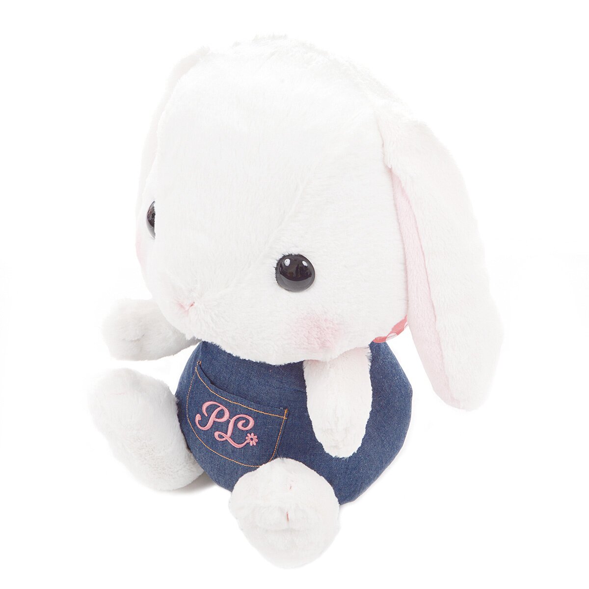 loppy rabbit