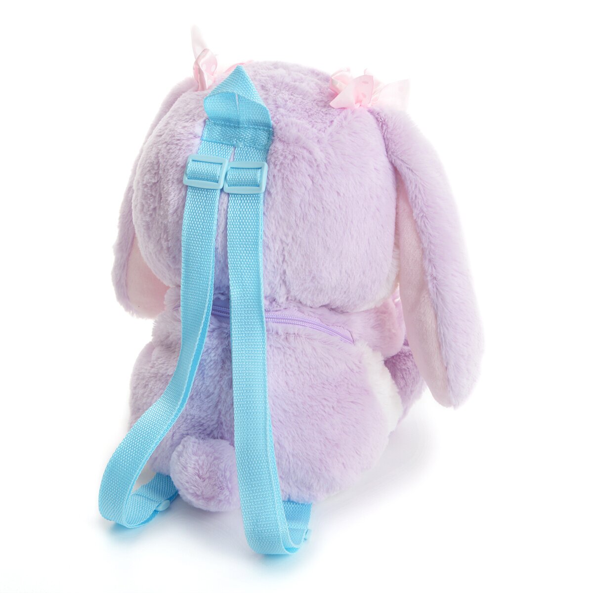 pote usa loppy backpack