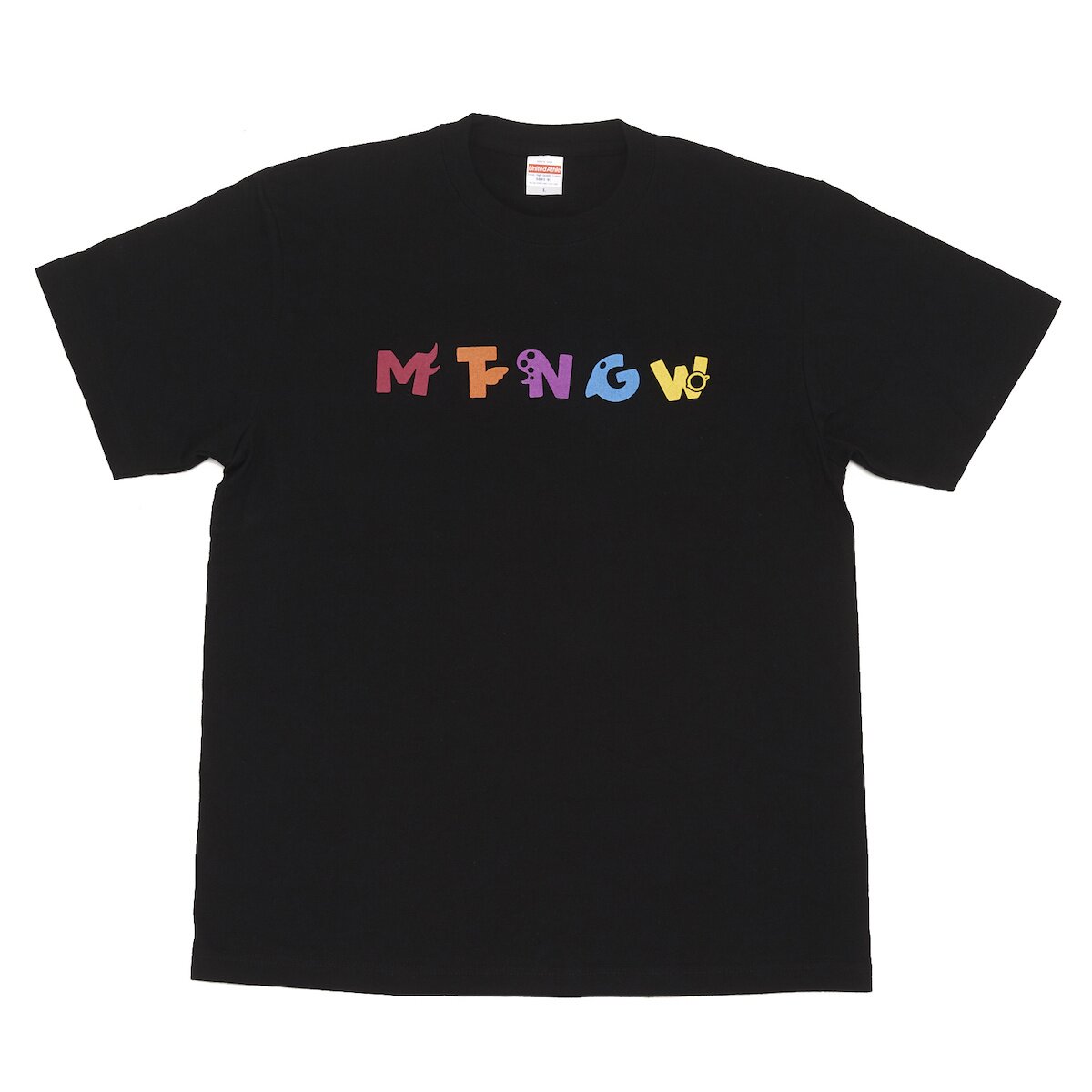 supreme Pillows Tee ブラック supreme pillows tee black 黒 L シュプリーム