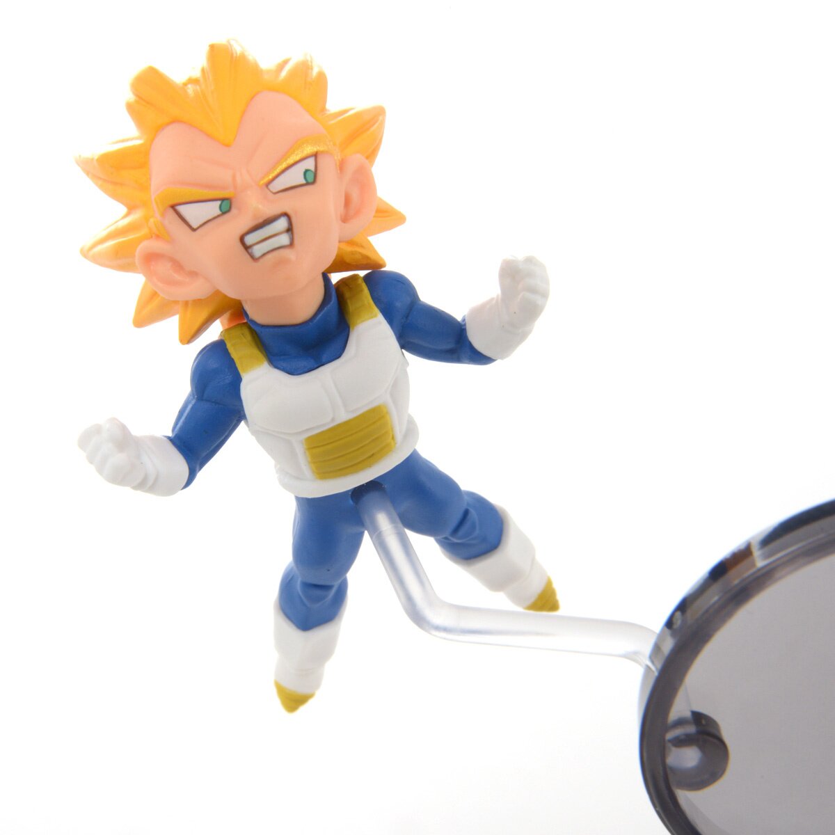 ドラゴンボール超〜ANIME 30th ANNIVERSARY〜 vol.5 其之四百六十三 DB超 WCF ～ANIME 30th ANNIVERSARY～ vol.5