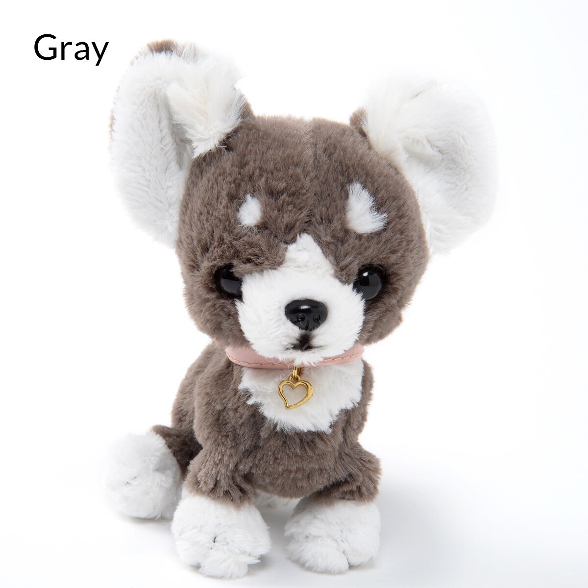 Pupu ベージュぬいぐるみ Original edition Pupu ベージュぬいぐるみ Original edition ぬいぐるみ