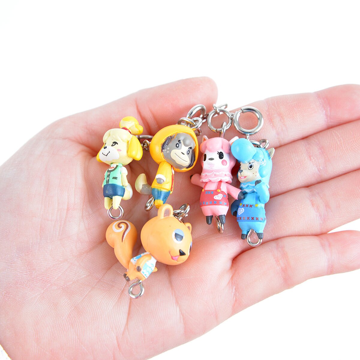 [APRICOTSTUDIOS] Mascot Keyring☆韓国☆ s-l1200.jpg