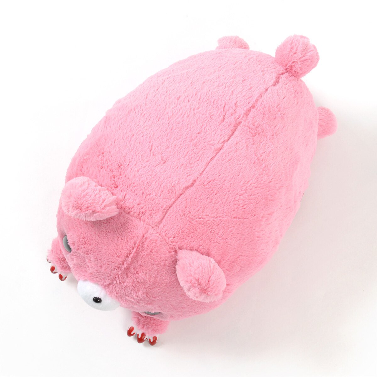 CHACKS GP Gloomy Extra Large Gluttony Ver. Creeping Position