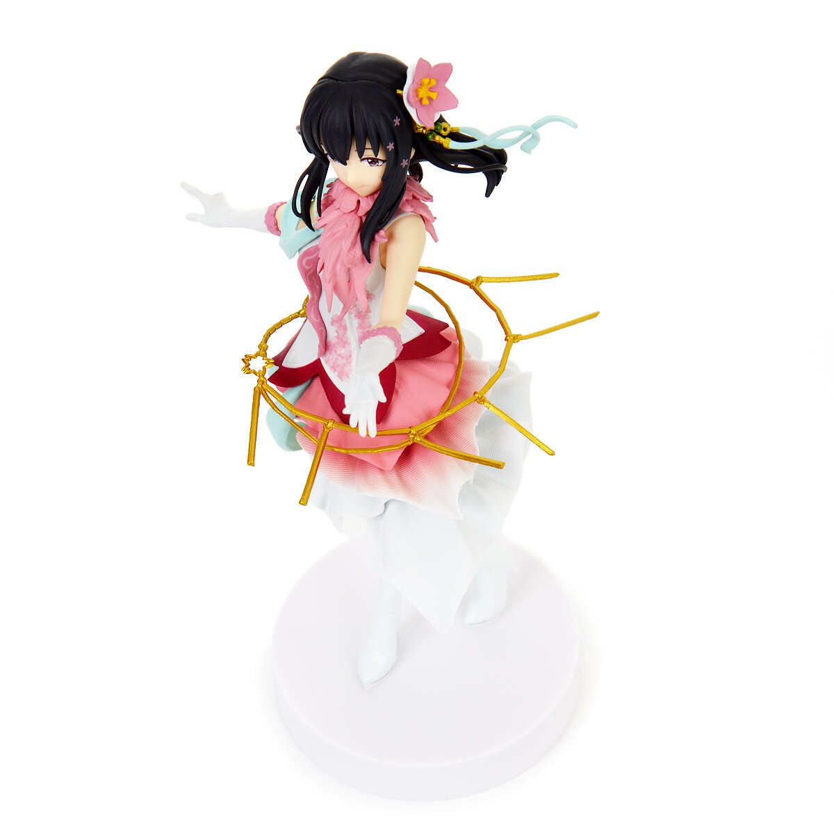 Overlord - Entoma Vasilissa Zeta 1/8 Scale Figure (so-bin