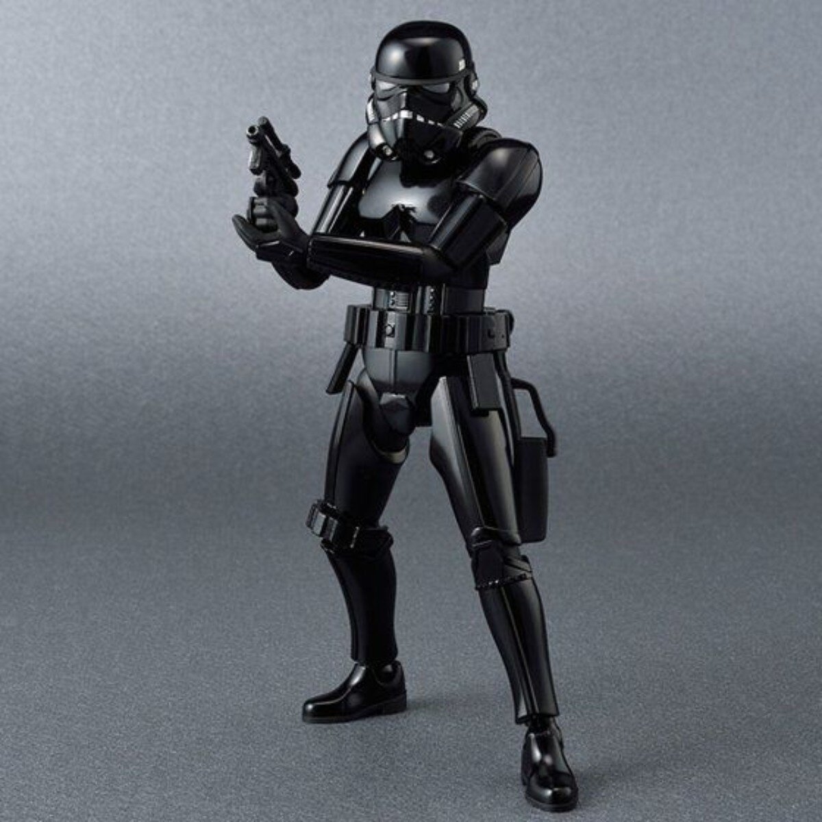 SF・ファンタジー・ホラー A BATHING APE SHADOW STORMTROOPER SF
