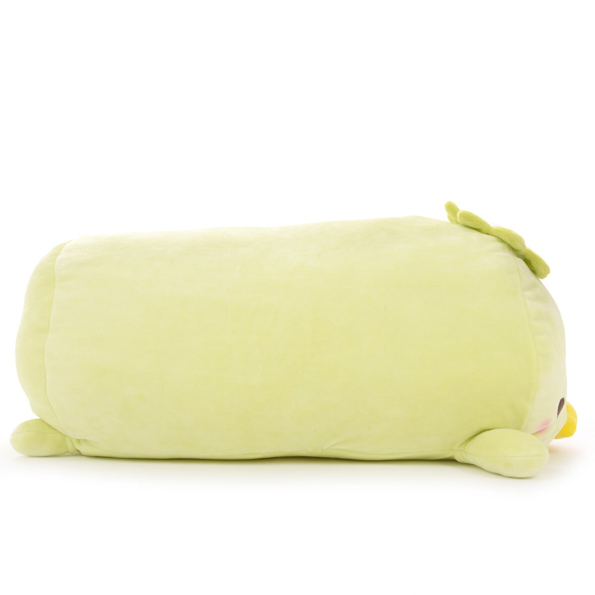 mocchiizu large plush