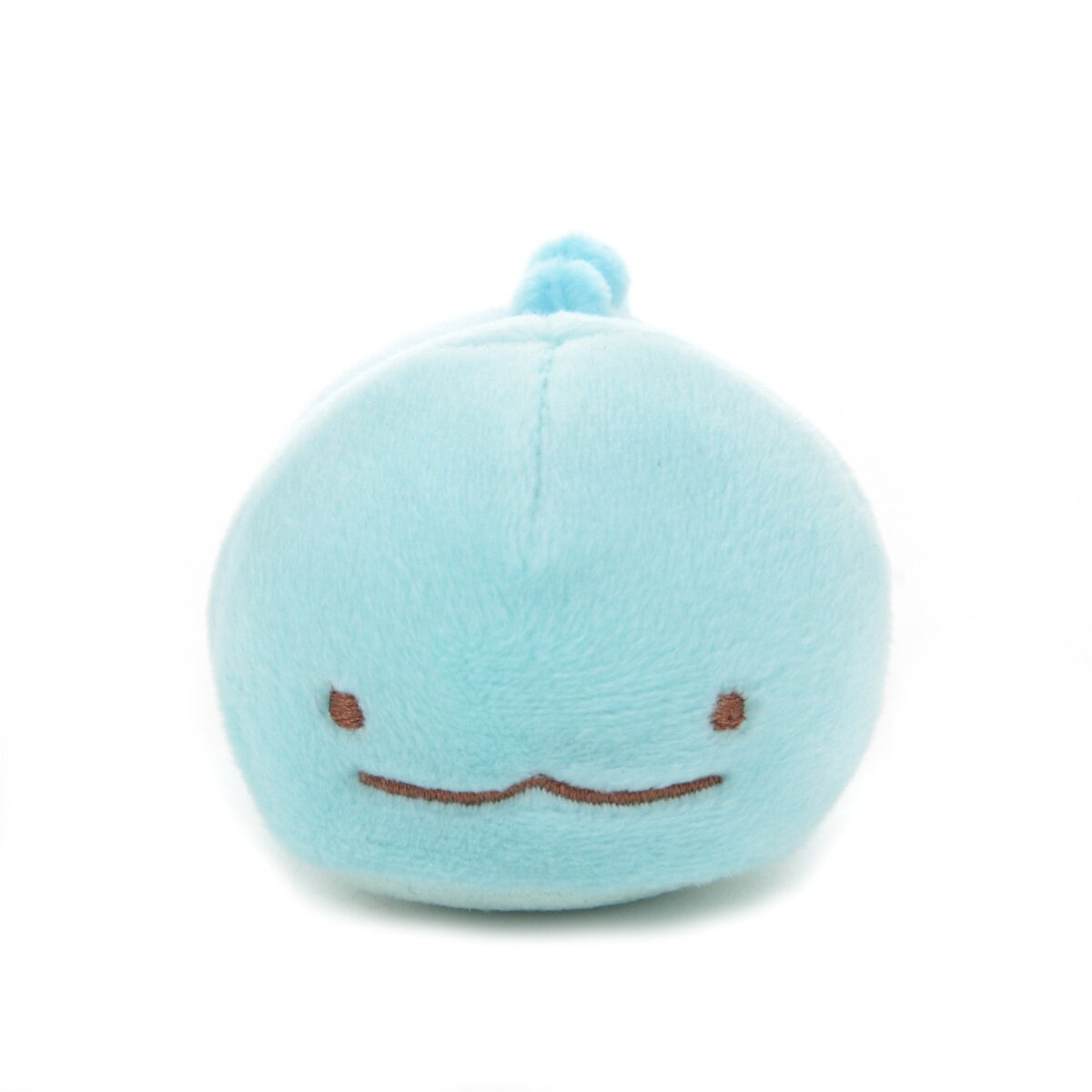mochi。　12/15締 Amazon.com: San-X Original Sumikkogurashi Honyagurumies