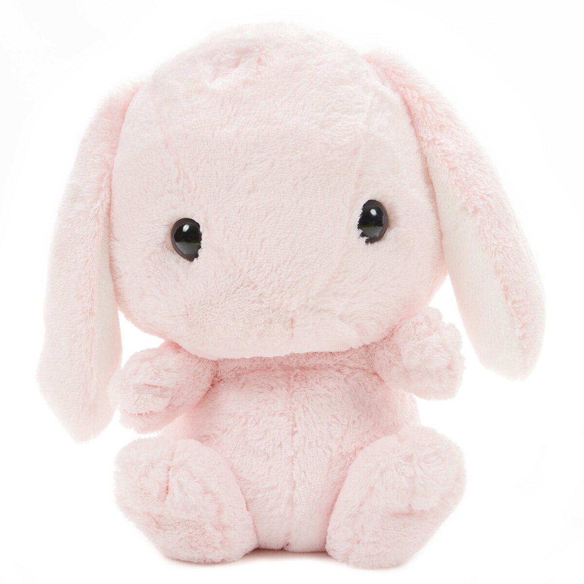 Pote Usa Loppy Mimipyon Super Big Rabbit Plush - Tokyo Otaku Mode (TOM)