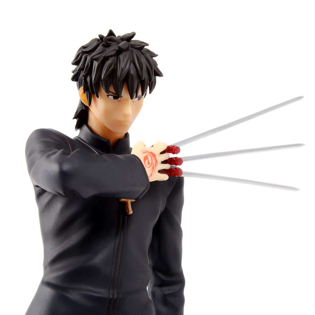 Ｆａｔｅ／Ｚｅｒｏ ２ Watch Fate/Zero: Season 2 | Prime Video