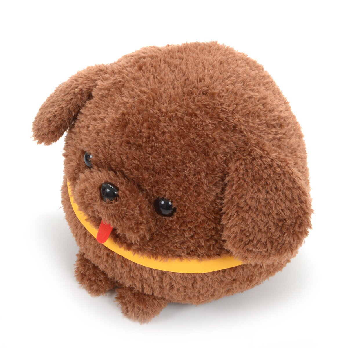 ドイリー❤️Happy wanko Wonderful Wanko Tai Dog Big Plush Collection - Tokyo Otaku Mode (TOM)