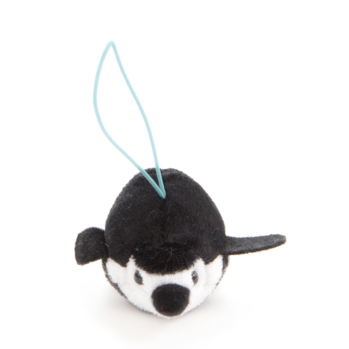 Puchimaru Cheerful Aquarium Plush Collection: Amuse - Tokyo Otaku Mode ...