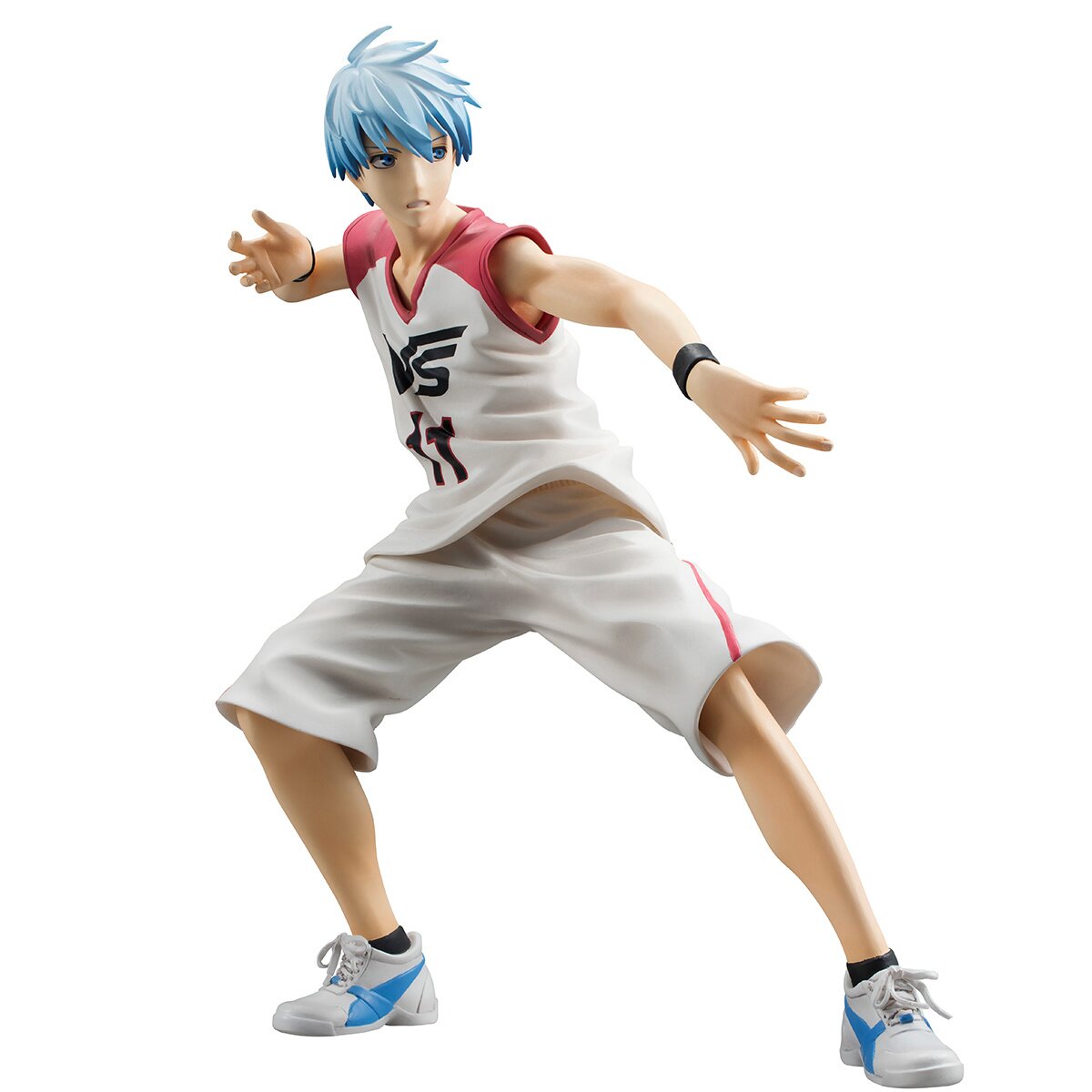 Kuroko's Basket - Last Game - Le Film - DVD