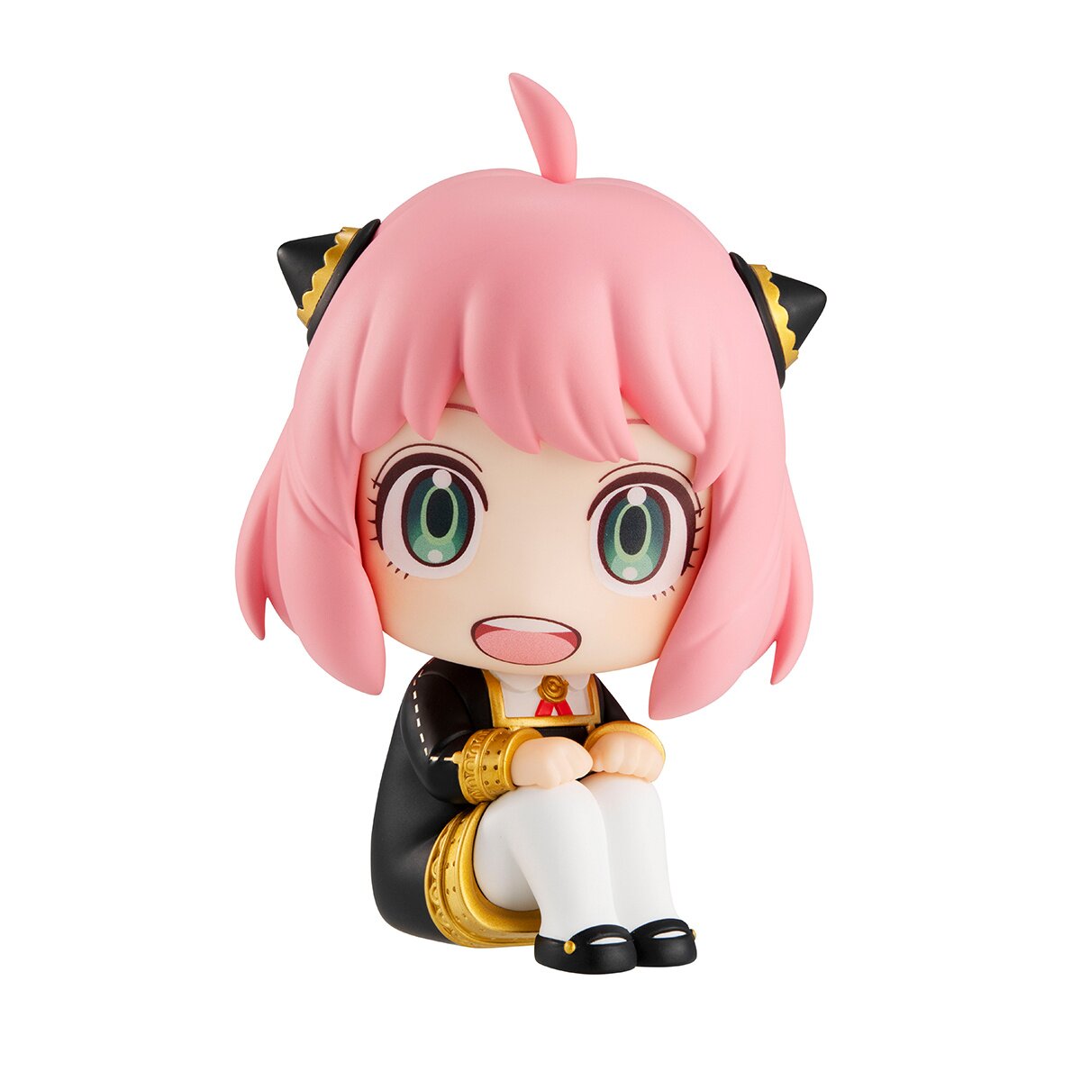 アーニャPad Anya Amazon.com: POP UP Parade Anya Forger