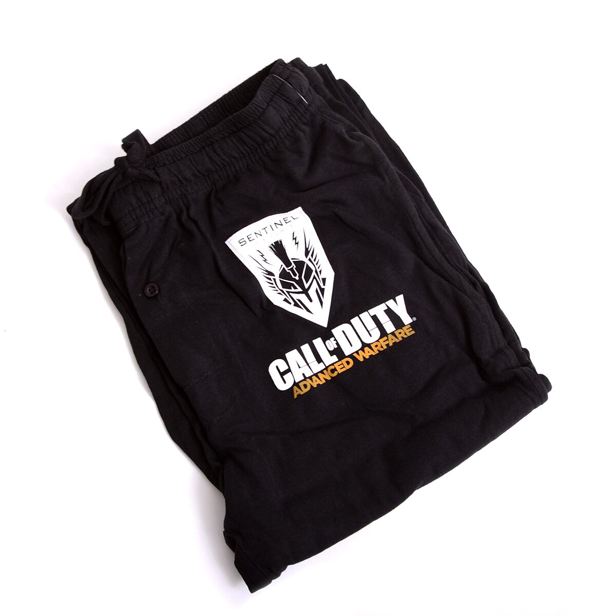 Call of duty online lounge pants