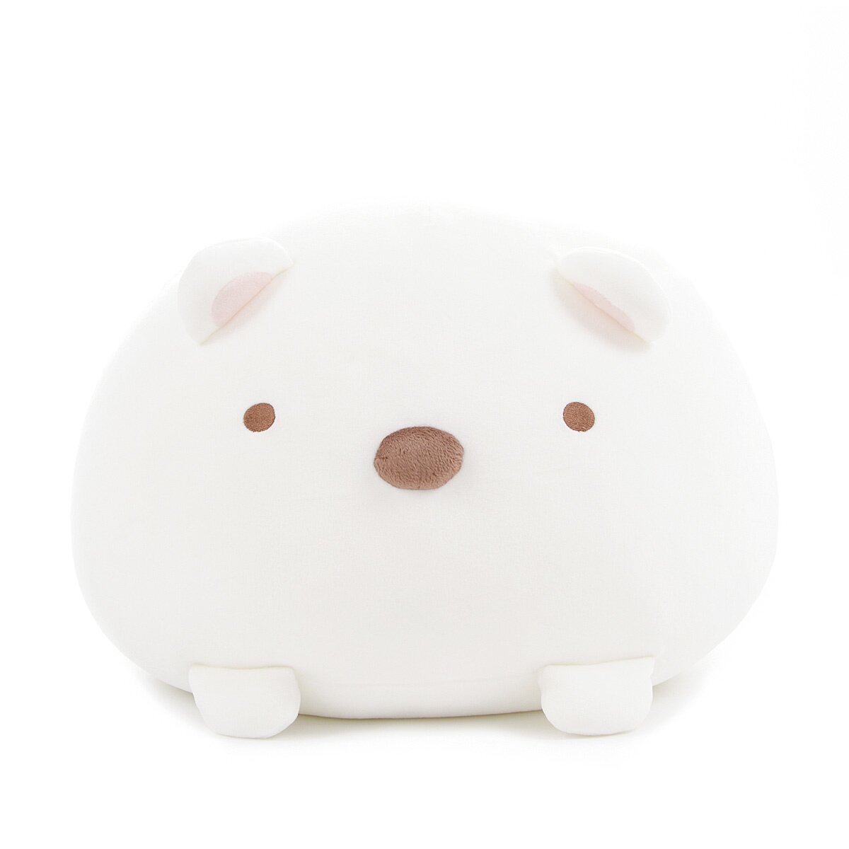sumikko gurashi mochi