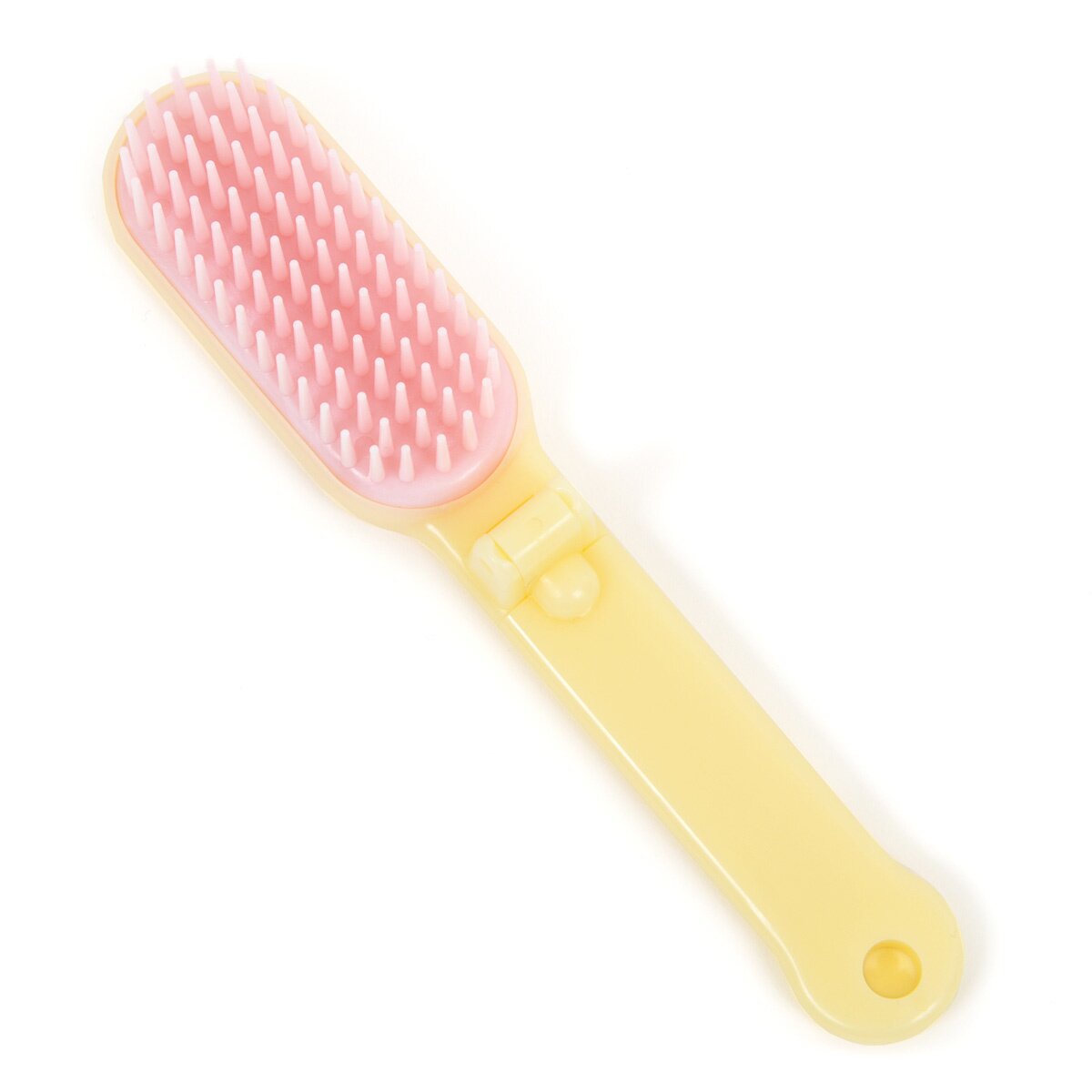 Korirakkuma様　ハンドメイド　5点 Rilakkuma Folding Brushes - Tokyo Otaku Mode (TOM)