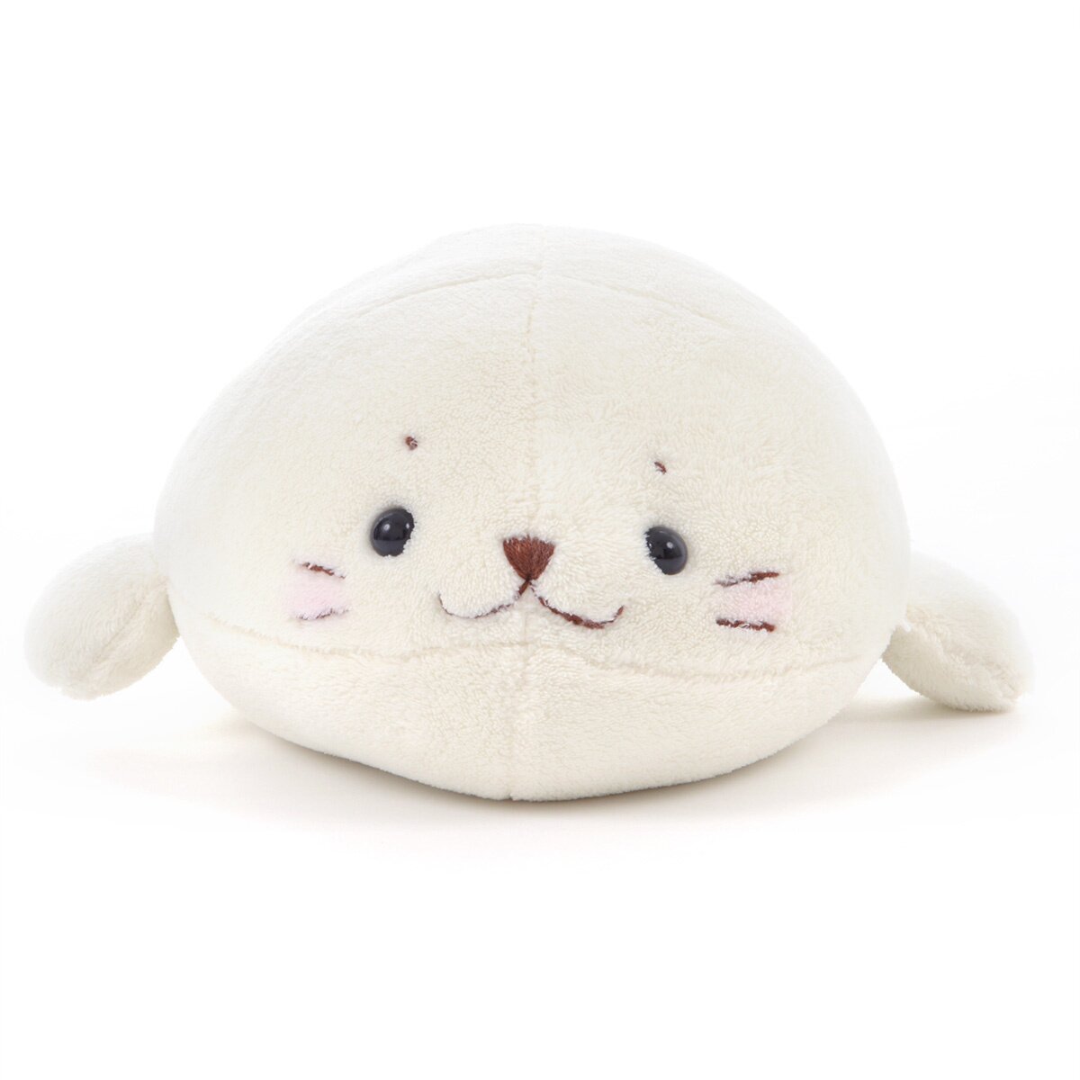 Sirotan Soft & Fluffy Hug Pillow Collection - Tokyo Otaku Mode (TOM)