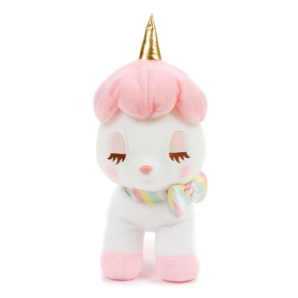 unicorn no cony